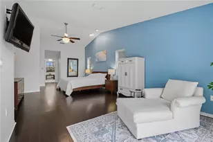 1447 Gleneagles Dr, Venice, FL 34292 - Photo 33