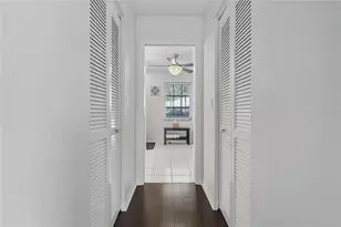 1447 Gleneagles Dr, Venice, FL 34292 - Photo 47