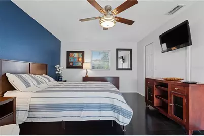 1447 Gleneagles Drive, Venice, FL 34292 - Photo 43