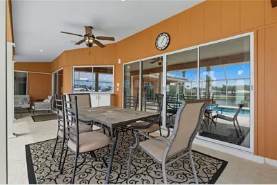 1447 Gleneagles Drive, Venice, FL 34292 - Photo 53