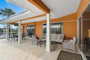 1447 Gleneagles Dr, Venice, FL 34292 - Photo 7