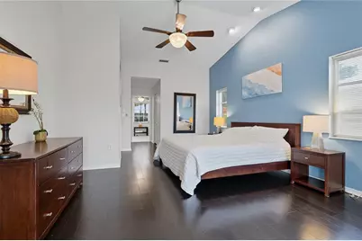 1447 Gleneagles Drive, Venice, FL 34292 - Photo 31