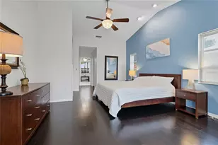 1447 Gleneagles Dr, Venice, FL 34292 - Photo 31