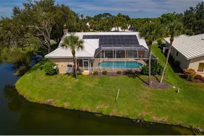 1447 Gleneagles Drive, Venice, FL 34292 - Photo 71