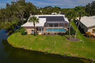 1447 Gleneagles Dr, Venice, FL 34292 - Photo 71