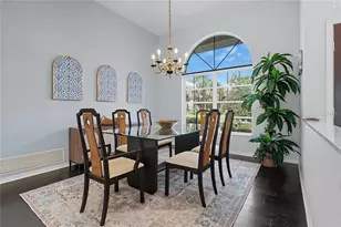 1447 Gleneagles Dr, Venice, FL 34292 - Photo 11