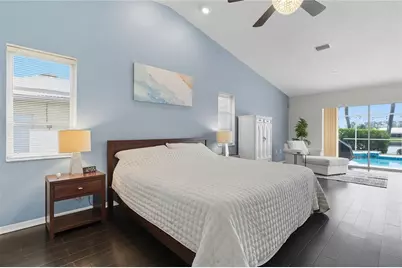 1447 Gleneagles Drive, Venice, FL 34292 - Photo 29