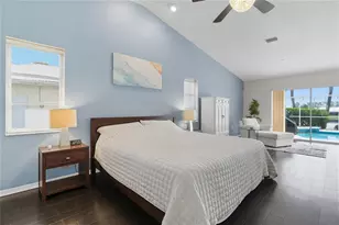 1447 Gleneagles Dr, Venice, FL 34292 - Photo 29