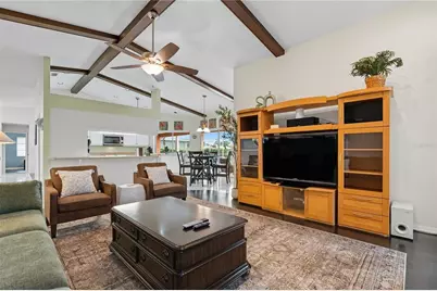 1447 Gleneagles Drive, Venice, FL 34292 - Photo 5