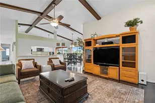 1447 Gleneagles Dr, Venice, FL 34292 - Photo 5