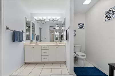 1447 Gleneagles Drive, Venice, FL 34292 - Photo 35