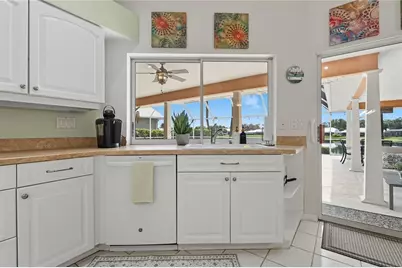 1447 Gleneagles Drive, Venice, FL 34292 - Photo 17