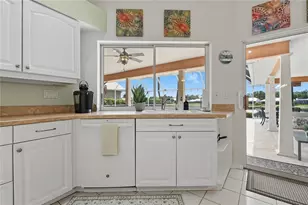 1447 Gleneagles Dr, Venice, FL 34292 - Photo 17