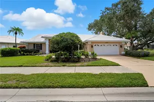 1447 Gleneagles Dr, Venice, FL 34292 - Photo 65