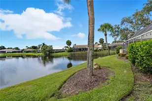 1447 Gleneagles Dr, Venice, FL 34292 - Photo 59