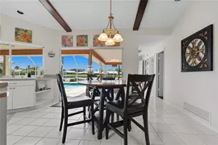 1447 Gleneagles Dr, Venice, FL 34292 - Photo 21