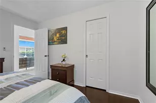 1447 Gleneagles Dr, Venice, FL 34292 - Photo 39