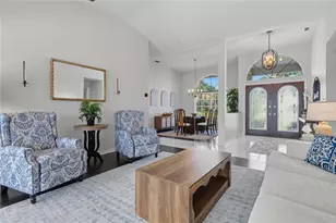 1447 Gleneagles Dr, Venice, FL 34292 - Photo 13