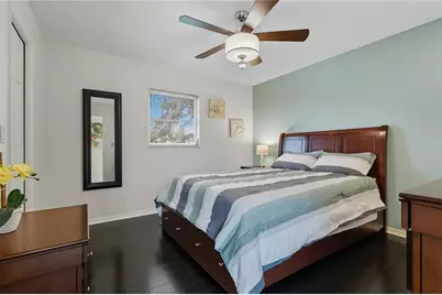 1447 Gleneagles Drive, Venice, FL 34292 - Photo 37