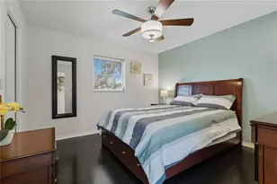 1447 Gleneagles Dr, Venice, FL 34292 - Photo 37