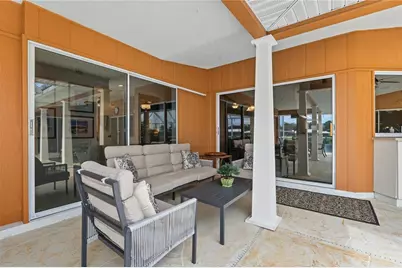 1447 Gleneagles Drive, Venice, FL 34292 - Photo 55