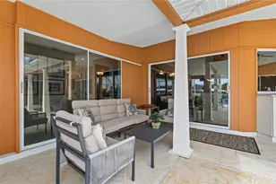 1447 Gleneagles Dr, Venice, FL 34292 - Photo 55