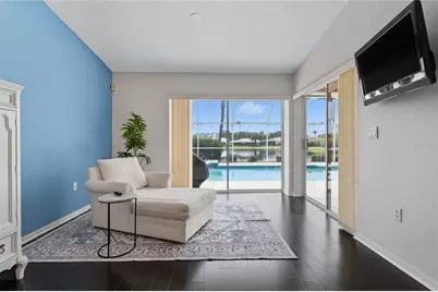 1447 Gleneagles Drive, Venice, FL 34292 - Photo 9