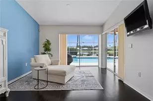 1447 Gleneagles Dr, Venice, FL 34292 - Photo 9