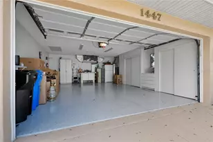 1447 Gleneagles Dr, Venice, FL 34292 - Photo 67