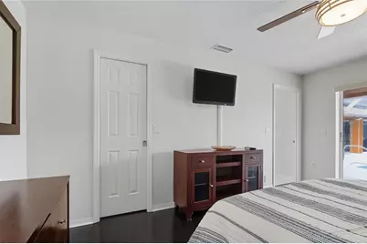 1447 Gleneagles Drive, Venice, FL 34292 - Photo 45