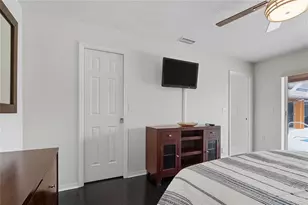 1447 Gleneagles Dr, Venice, FL 34292 - Photo 45