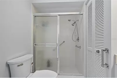 1447 Gleneagles Drive, Venice, FL 34292 - Photo 41