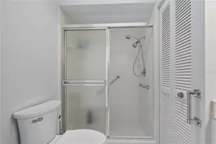 1447 Gleneagles Dr, Venice, FL 34292 - Photo 41