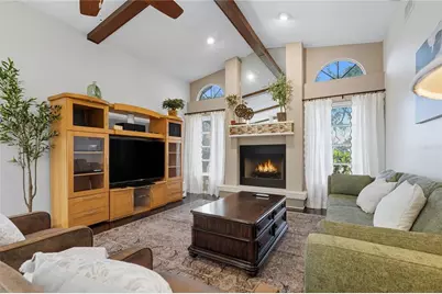 1447 Gleneagles Drive, Venice, FL 34292 - Photo 25