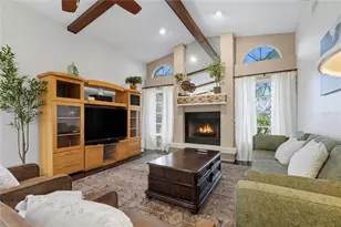 1447 Gleneagles Dr, Venice, FL 34292 - Photo 25