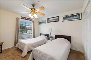 7532 Marsh Orchid Cir, Bradenton, FL 34203 - Photo 25