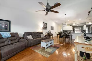 7532 Marsh Orchid Cir, Bradenton, FL 34203 - Photo 9