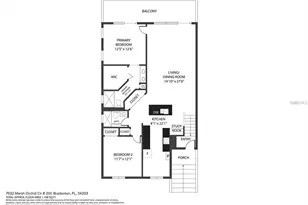 7532 Marsh Orchid Cir, Bradenton, FL 34203 - Photo 29