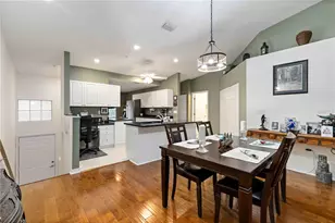 7532 Marsh Orchid Cir, Bradenton, FL 34203 - Photo 13