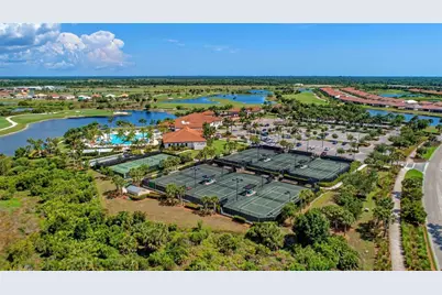 24065 Canterwood Way, Venice, FL 34293 - Photo 25