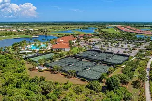 24065 Canterwood Wy, Venice, FL 34293 - Photo 25