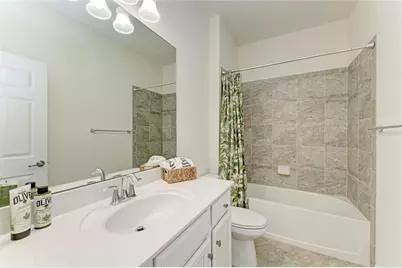 24065 Canterwood Way, Venice, FL 34293 - Photo 17