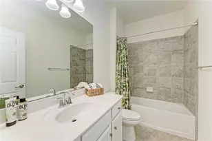 24065 Canterwood Wy, Venice, FL 34293 - Photo 17