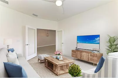 24065 Canterwood Way, Venice, FL 34293 - Photo 19