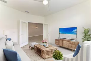 24065 Canterwood Wy, Venice, FL 34293 - Photo 19