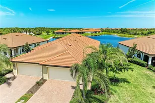 24065 Canterwood Wy, Venice, FL 34293 - Photo 21