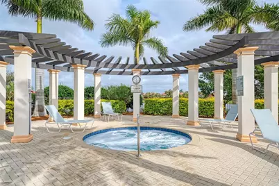 24065 Canterwood Way, Venice, FL 34293 - Photo 27