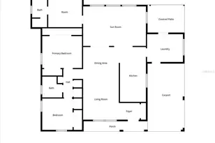 565 Reading St NW, Port Charlotte, FL 33952 - Photo 41