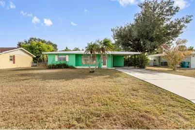 565 Reading Street NW, Port Charlotte, FL 33952 - Photo 27