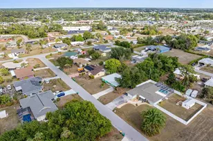 565 Reading St NW, Port Charlotte, FL 33952 - Photo 37